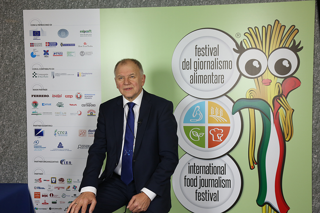 Festival del Giornalismo Alimentare 2019_021.jpg